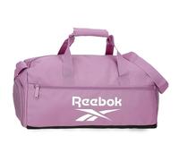 Reebok Ashland Borsa da viaggio viola 45 x 22 x 22 cm Poliestere by Joumma Bags