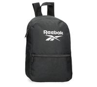 Reebok Ashland Zaini sportivi, Nero, Taglia unica, Zainet