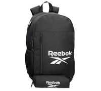 Reebok Accesorios Zaino Ashland 2c 21l