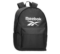 Reebok Accesorios Zaino Ashland 45 Cm 21l