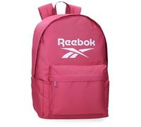 E_0002_S2029577 Reebok Zaino Casual Reebok Rosa Donna