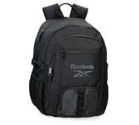Reebok Accesorios Zaino Truck 22l
