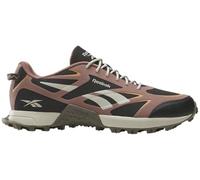 Reebok AT Craze 3