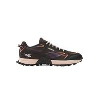 Reebok AT Craze 3, Sneaker Donna, DARKMATTER/Black/White, 35.5 EU