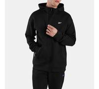 Reebok Athlete DOUBLEKNIT - Felpa con Cappuccio