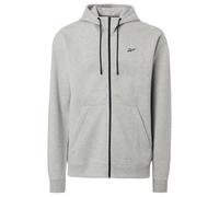 Reebok ATHLETE FULL ZIP