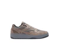 Reebok ATR Chill 96, Scarpe da Ginnastica Unisex-Adulto, Trek Grey Gritty Grey Grey 4, 36 EU
