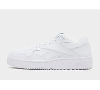Reebok Atr Chill Trainers Bianco EU 39
