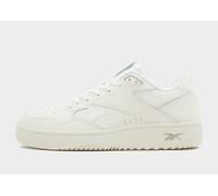 Reebok ATR Chill, bianco 42