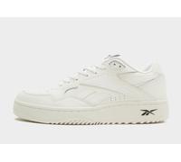 Reebok ATR Chill, Bianco 44.5