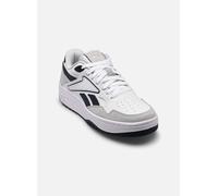 Reebok Scarpe da ginnastica in pelle ATR Chill - Bianco - Uomo Taglia 41