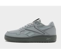 Reebok ATR Chill, grigio 41