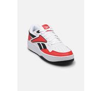 Reebok - Atr Chill J Bianco - Sneakers 37 Bianco