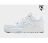 Reebok ATR Chill Junior, White 38.5