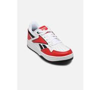 Reebok - Atr Chill K Bianco - Sneakers 30 Bianco