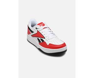 Reebok - Atr Chill K Bianco - Sneakers 31 Bianco