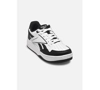 Reebok - Atr Chill K Bianco - Sneakers 32 Bianco