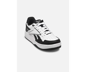 Reebok - Atr Chill K Bianco - Sneakers 32 Bianco