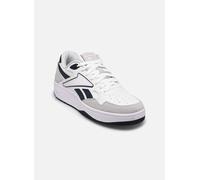 Reebok - Atr Chill M Bianco - Sneakers 40 Bianco