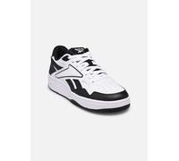 Reebok ATR Chill, Sneaker Unisex-Adulto, Black/White, 39 EU