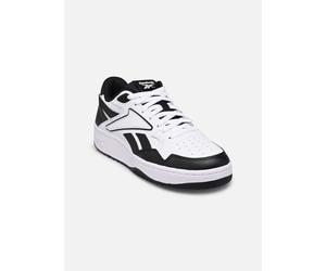 Reebok - Atr Chill M Multicolore - Sneakers 39 Multicolore