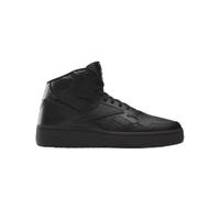 Reebok ATR Chill Mid, Sneaker Unisex-Adulto, Black/Black/Black, 37.5 EU