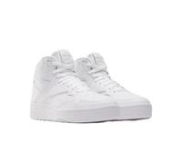 Reebok ATR Chill Mid, Sneaker Unisex-Adulto, White/White/White, 42.5 EU