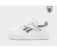 Reebok ATR Chill Neonati, Bianco 25