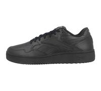 Reebok Scarpe da Ginnastica ATR Chill Unisex-Adulto Nero 44,5 EU
