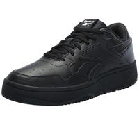 Reebok ATR Chill, Sneaker Unisex-Adulto, Black, 42.5 EU