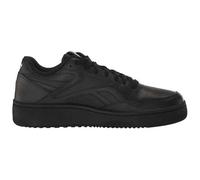 Reebok ATR Chill, Black 40.5