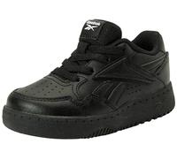 Reebok ATR Chill - Scarpe da Ginnastica, Black,