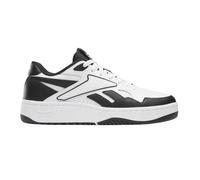 Reebok ATR Chill - Scarpe da Ginnastica, Black/White,