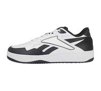 Reebok ATR Chill - Scarpe da Ginnastica, Black/White,