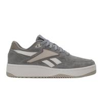 Reebok ATR Chill, Scarpe da Ginnastica Donna, Grigio 3 Luxe Grey Muted Clay, 41 EU