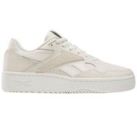 Reebok ATR Chill, Scarpe da Ginnastica Donna, Sabbia Chalk, 42 EU