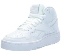 Reebok ATR Chill, Sneaker Unisex-Adulto, White, 36 EU