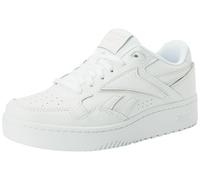 Reebok ATR Chill Kids, White 31
