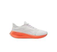Reebok ATR Chill, Sneaker Donna, White/Gum/UNLEASHEDGREEN, 36 EU