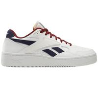 Reebok ATR Chill, Sneaker Unisex-Adulto, Chalk/VECTORNAVY/RICHMAROON, 44 EU