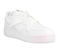 Reebok ATR Chill, Sneaker Unisex-Adulto, White, 36.5 EU