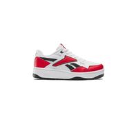 Atr Chill K by Reebok 28 Bianco