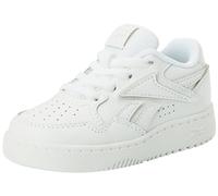 Reebok ATR Chill, Sneaker Unisex-Bimbi 0-24, White, 19.5 EU