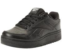 Reebok ATR Chill Sneaker Unisex per Bambini, Nero, 36.5 EU