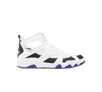 Reebok ATR Decimator, Sneaker Unisex-Adulto, Ftwwht/NGHBLK/ULTPUR, 38.5 EU