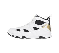 Reebok - ATR Decimator - - Sport - Uomo - Bianco - 42 EU