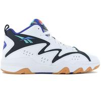 REEBOK ATR MID - 100200793 - EU 41 UK 7.5 Bianco