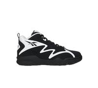 Reebok ATR Mid, Sneaker Unisex-Adulto, CBLACK/Ftwwht/CBLACK, 44 EU