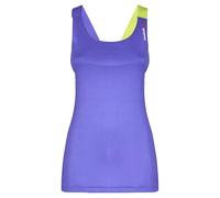 REEBOK AX9090-C . OS ACTIVCHILL BRA TANK - CANOTTA SPORT