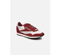 Reebok - Az II Bianco - Sneakers 42 Bianco